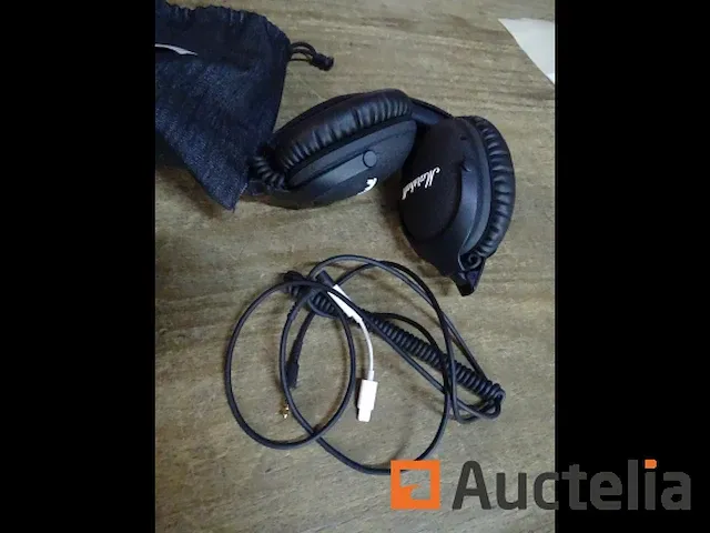 3m peltor helm, marshall helm, impact sporthelm - afbeelding 10 van  11
