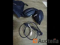 3m peltor helm, marshall helm, impact sporthelm - afbeelding 10 van  11