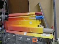 3m thermo shrink leiding - afbeelding 4 van  9
