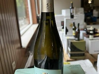 3x 1 doos ruffino moscato d'asti 2012 - afbeelding 3 van  4