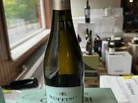 3x 1 doos ruffino moscato d'asti 2012 - afbeelding 3 van  4