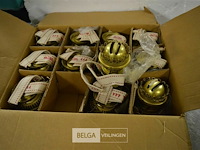 3x 12st wieken - afbeelding 1 van  2