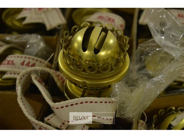 3x 12st wieken - afbeelding 2 van  2