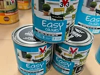 3x 500 ml v33 - afbeelding 1 van  2