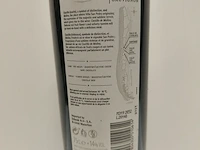 3x 75cl castillo de molina - afbeelding 2 van  2