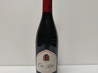 3x 75cl cave de la visitation - afbeelding 1 van  2