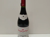 3x 75cl sangre de toro - afbeelding 1 van  6