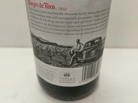3x 75cl sangre de toro - afbeelding 2 van  6