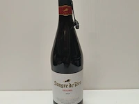 3x 75cl sangre de toro - afbeelding 3 van  6