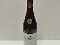 3x 75cl sangre de toro - afbeelding 5 van  6