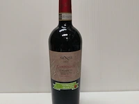 3x 75cl sensi vino biologico - afbeelding 1 van  2