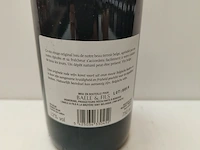 3x 75cl y'a pas que des frites en belgique - afbeelding 2 van  2