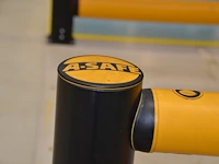 3x aanrijbeveiliging a-safe - afbeelding 2 van  3
