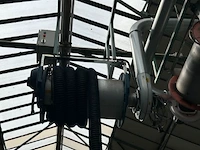 3x afzuiging toestel nederman - afbeelding 4 van  11
