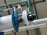 3x afzuiging toestel nederman - afbeelding 5 van  11