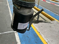 3x afzuiging toestel nederman - afbeelding 6 van  11