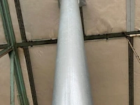 3x afzuiging toestel nederman - afbeelding 10 van  11