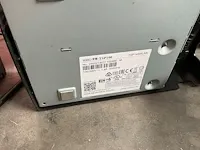 3x bonnenprinter + 2x gigaset - afbeelding 10 van  11