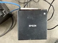 3x bonnenprinter + 2x gigaset - afbeelding 11 van  11