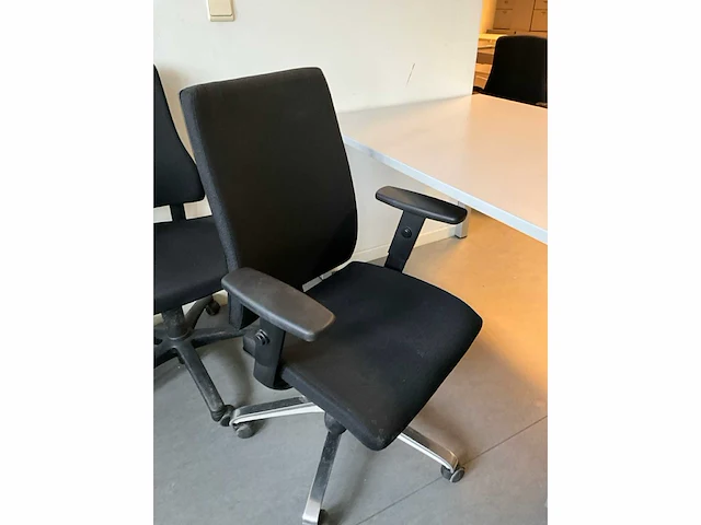 3x bureau-combinatie - afbeelding 4 van  15