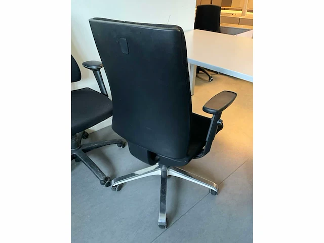3x bureau-combinatie - afbeelding 5 van  15