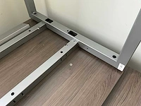 3x bureau-combinatie - afbeelding 15 van  15