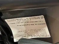 3x bureaustoel axia - afbeelding 7 van  12