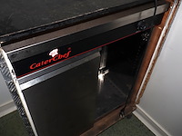 3x caterchef - afbeelding 4 van  4