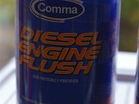3x comma diesel engine flush - afbeelding 2 van  3
