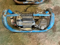 3x compressors - afbeelding 2 van  7