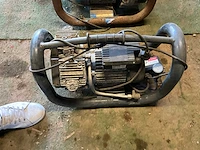 3x compressors - afbeelding 5 van  7
