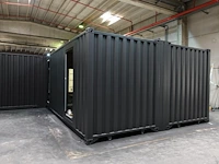3x container - afbeelding 1 van  8