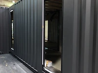 3x container - afbeelding 2 van  8