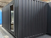 3x container - afbeelding 3 van  8