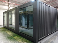 3x container - afbeelding 4 van  8