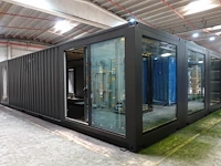 3x container - afbeelding 5 van  8