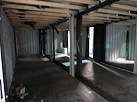 3x container - afbeelding 6 van  8