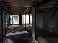 3x container - afbeelding 8 van  8