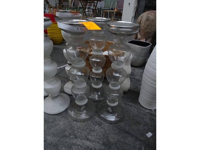 3x deco - afbeelding 1 van  1