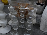 3x deco - afbeelding 1 van  1