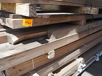 3x den 60x180 - afbeelding 1 van  5