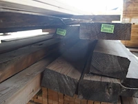 3x den 60x180 - afbeelding 5 van  5