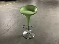 3x design barkruk magis - afbeelding 1 van  10