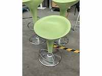 3x design barkruk magis - afbeelding 5 van  10