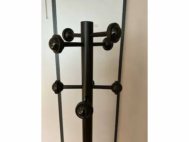 3x design kapstok - afbeelding 10 van  14