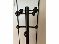 3x design kapstok - afbeelding 10 van  14