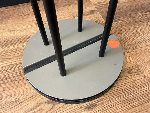 3x design kapstok - afbeelding 3 van  14