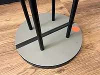 3x design kapstok - afbeelding 3 van  14