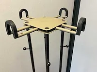 3x design kapstok - afbeelding 4 van  14