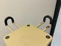 3x design kapstok - afbeelding 5 van  14